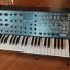 Korg MS 20 Original