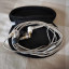 Auriculares Shure Se215