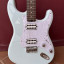 Guitarra Harley Benton Modern Plus HH