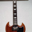 Epiphone SG