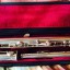 Flauta travesera Yamaha 281SII