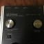 TASCAM US-122 MKII