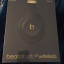 Beats by Dr. Dre Studio3 Wireless (Skyline Collection Shadow Gray)
