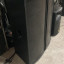 Altavoces Das mod DS12 de 300W RMS