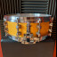 Caja MAPEX Birds Eye Maple 14"x5"