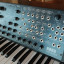 Korg MS 20 Original
