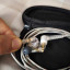 Auriculares Shure Se215