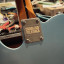 Telecaster Cabagüer Luthier LIQUIDACIÓN