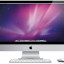 iMac 2011 21,5 8 Gb RAM 500 Gb HDD