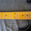 Vendo Fender Stratocaster Eric Johnson 2TS