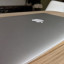 Vendo Macbook Air i5, 4gb 2014