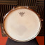 Caja MAPEX Birds Eye Maple 14"x5"