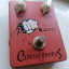 CHORUS CLASSIC JOYO