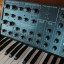 Korg MS 20 Original