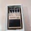 dynamic wah aw-3 pedal de guitarra boss autowah auto wah