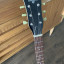 RESERVADA Maybach Albatroz Vintage Cream con Lollar P-90