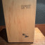 Cajon Schlagwerk 2inOne Deluxe