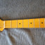 Vendo Fender Stratocaster Eric Johnson 2TS