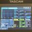 Grabador Multipistas TASCAM DP-32 SD