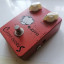 CHORUS CLASSIC JOYO