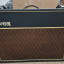 Reservado - SOLO HOY 9/04 - Amplificador de guitarra VOX AC30 CC2