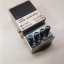 dynamic wah aw-3 pedal de guitarra boss autowah auto wah