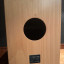 Cajon Schlagwerk 2inOne Deluxe
