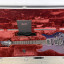 Ibanez S2170 Prestige (PCM)