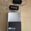 Seymour Duncan P-Bass SPB-2