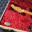 Fender Stratocaster 57 LE 1957-2007 50th Anniversary AV Mary Kaye