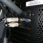 Hackintosh/PC High Sierra i7 4GHz 32GB Ram + 2 Monitores 24"