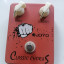 CHORUS CLASSIC JOYO