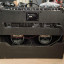Reservado - SOLO HOY 9/04 - Amplificador de guitarra VOX AC30 CC2