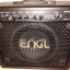 ENGL EN300 GIGMASTER 30