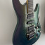 Ibanez S2170 Prestige (PCM)