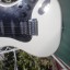 Epiphone by Gibson Stratocaster 80's