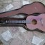 Gibson Acústica 1961, 1962 "LG-0"