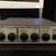 FMR Audio RNC1773. Compresor estéreo.