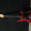 Fender Stratocaster México '96