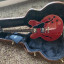 Gibson ES 335 2014