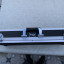 Stagg upc-688 pedalboard case pedalera