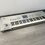 KORG TRITON CLASSIC