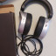 Auriculares HIFIMAN HE400se