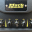 Amplificador MarkBass TTE 501 (Valvulas) Randy Jackson