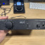 Amplificador de auriculares SPL Phonitor One D