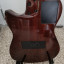 GODIN MULTIAC nylon SA natural