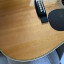 # Reservada Martin D-28 Standard Series Reimagined 2022