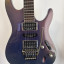 Ibanez S2170 Prestige (PCM)