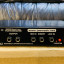 JoeMeek MQ3: Mic Preamp/Compressor/EQ