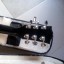 Gibson SG Robot Silverburst (1000 un par de dias)